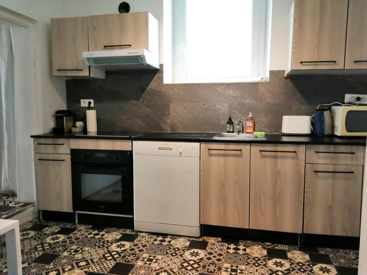 Aux Plaisirs D'Alsace Centre Historique Apartment ซิลิสตาต์ ภายนอก รูปภาพ